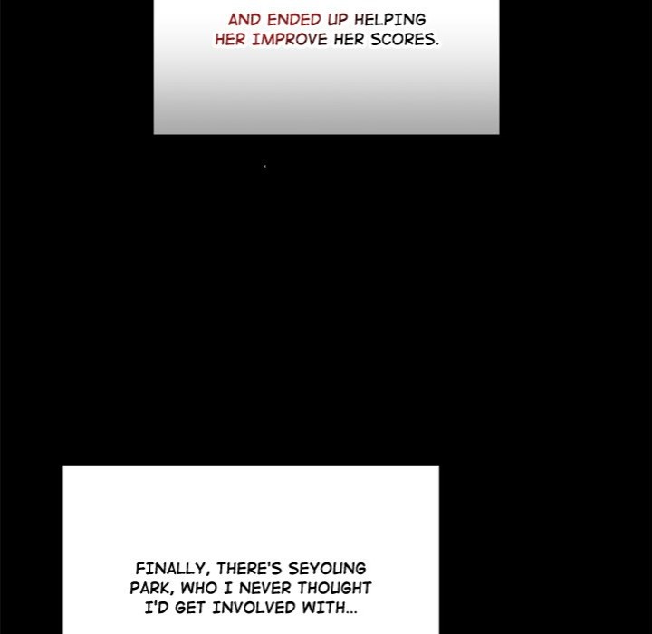 Signed Sealed Mistaken chapter 33 page 113