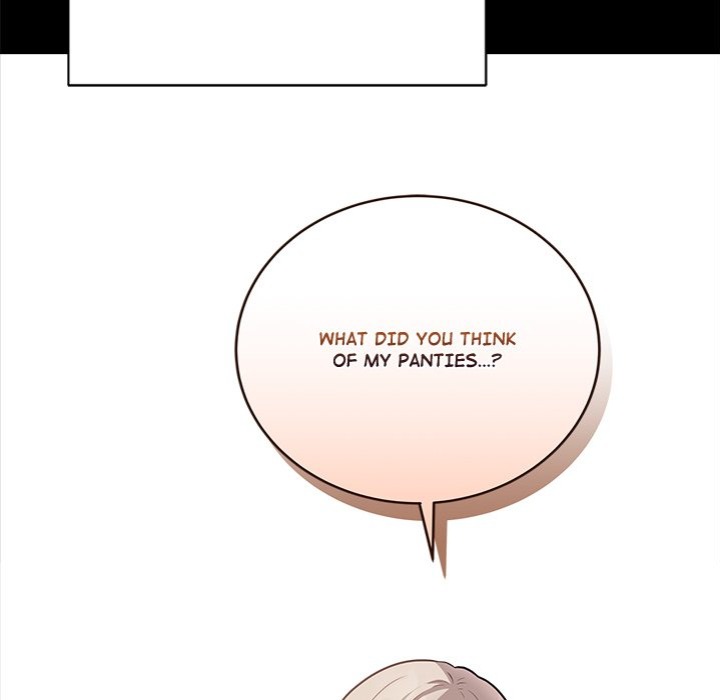 Signed Sealed Mistaken chapter 33 page 114