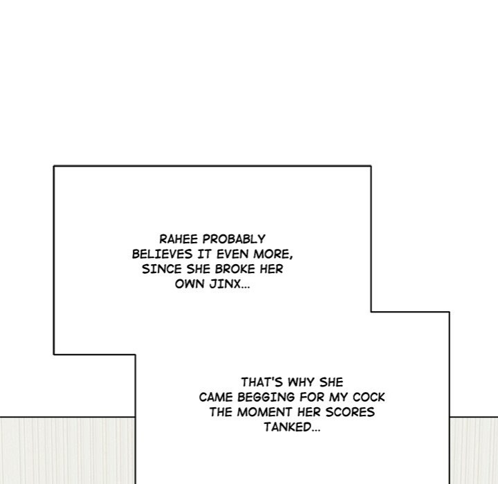 Signed Sealed Mistaken chapter 33 page 127