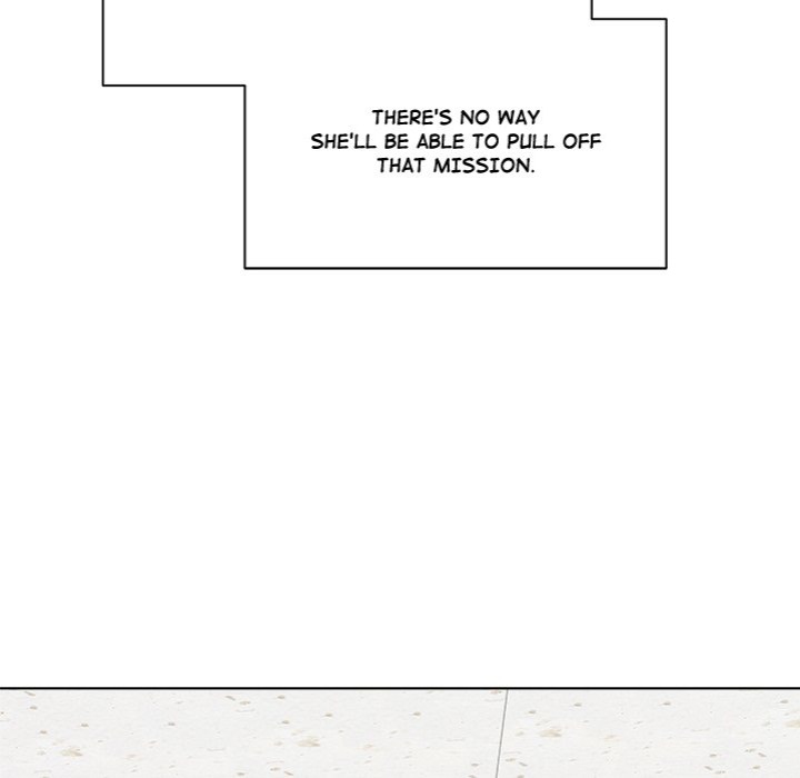 Signed Sealed Mistaken chapter 33 page 130