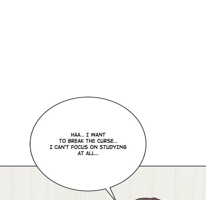 Signed Sealed Mistaken chapter 33 page 139