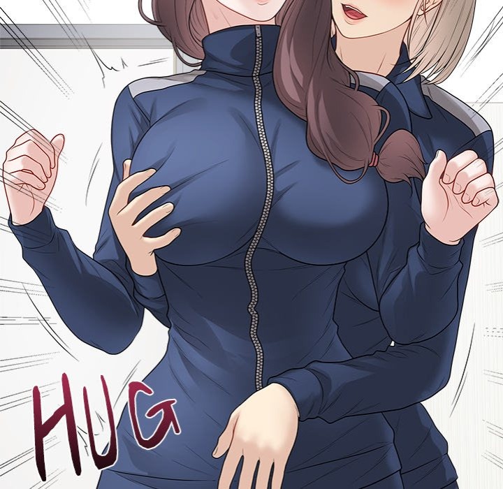 Signed Sealed Mistaken chapter 33 page 144