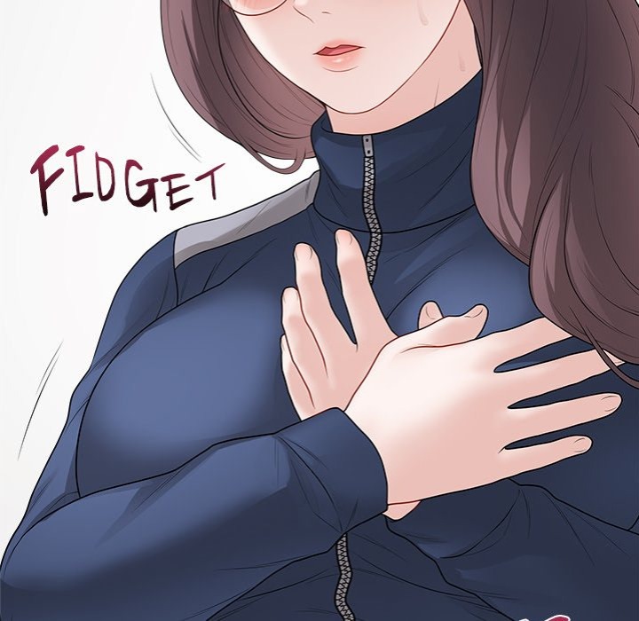 Signed Sealed Mistaken chapter 33 page 151