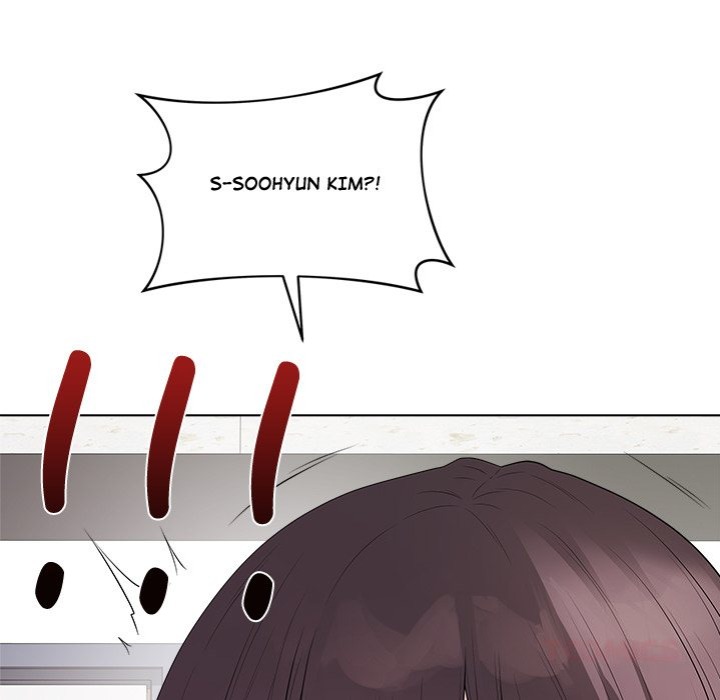 Signed Sealed Mistaken chapter 33 page 160