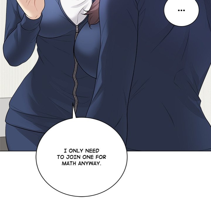 Signed Sealed Mistaken chapter 33 page 169