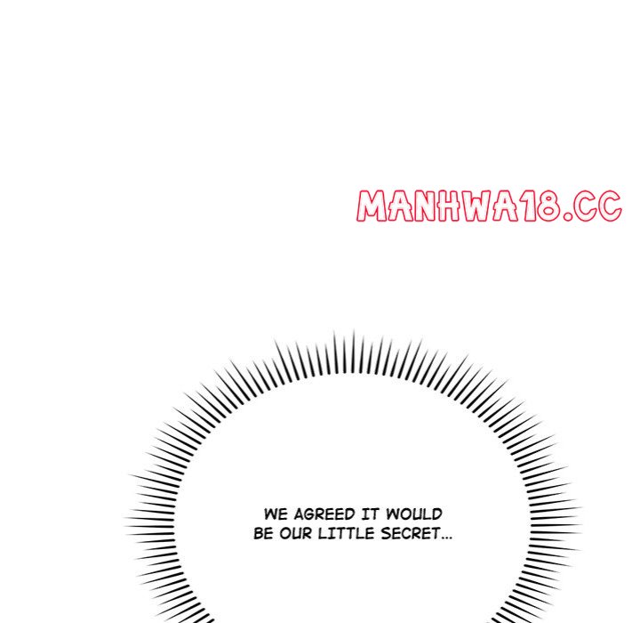 Signed Sealed Mistaken chapter 33 page 170
