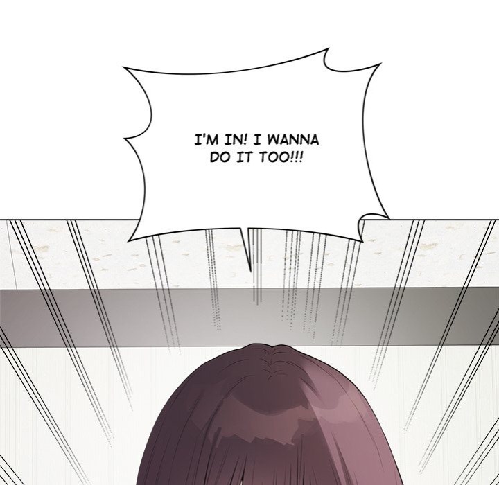 Signed Sealed Mistaken chapter 33 page 174