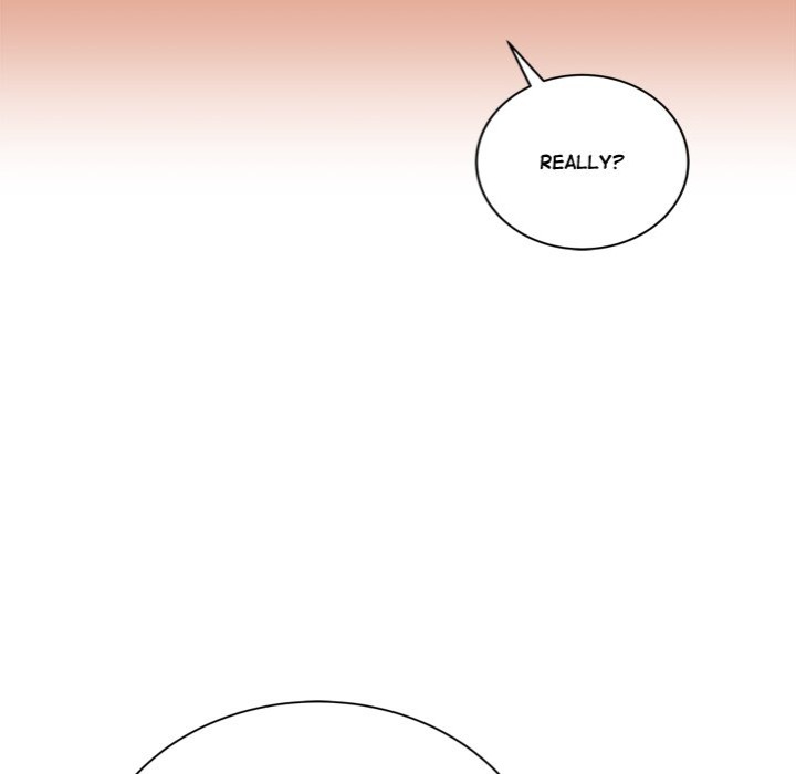 Signed Sealed Mistaken chapter 33 page 178
