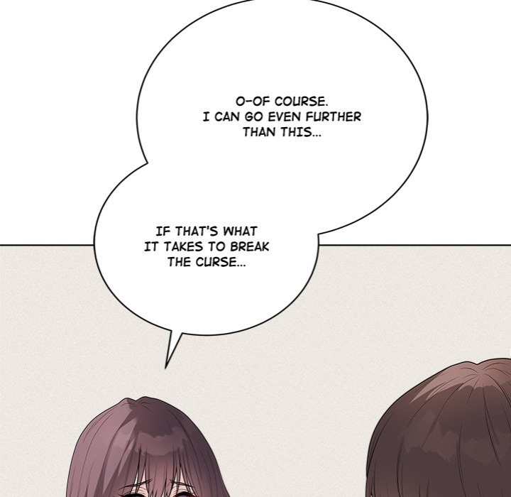 Signed Sealed Mistaken chapter 33 page 194