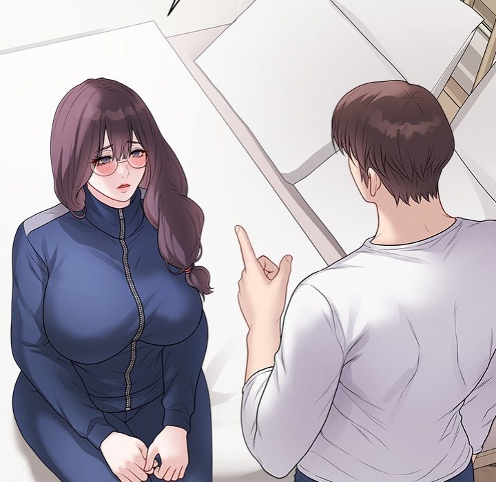 Signed Sealed Mistaken chapter 33 page 198