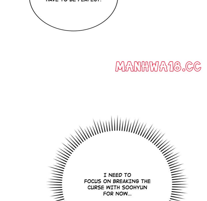 Signed Sealed Mistaken chapter 33 page 200