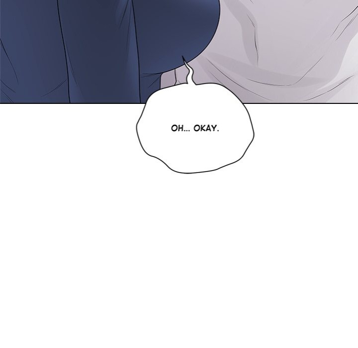 Signed Sealed Mistaken chapter 33 page 209
