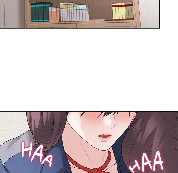 Signed Sealed Mistaken chapter 33 page 211