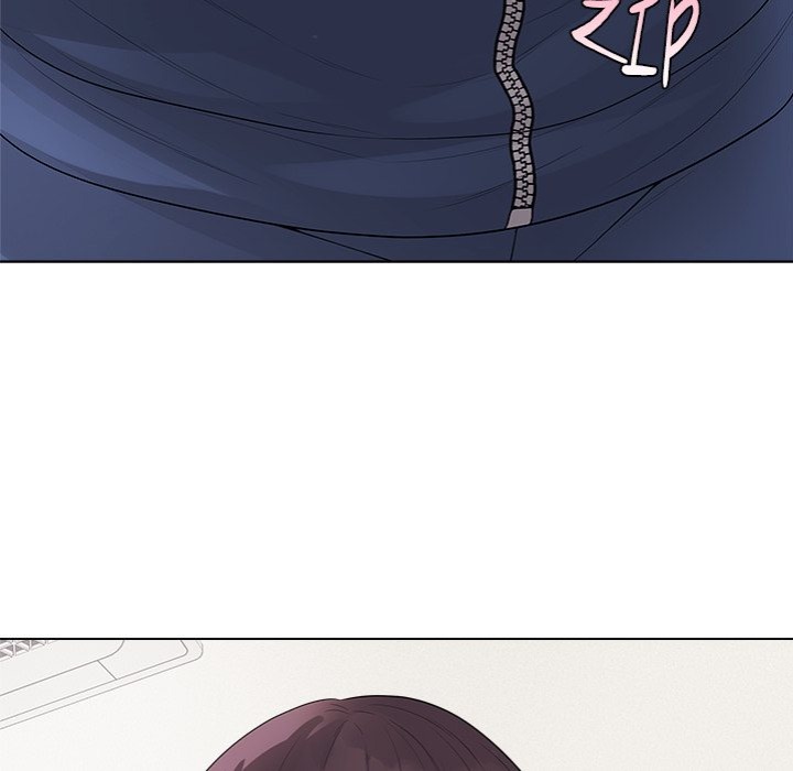 Signed Sealed Mistaken chapter 33 page 213