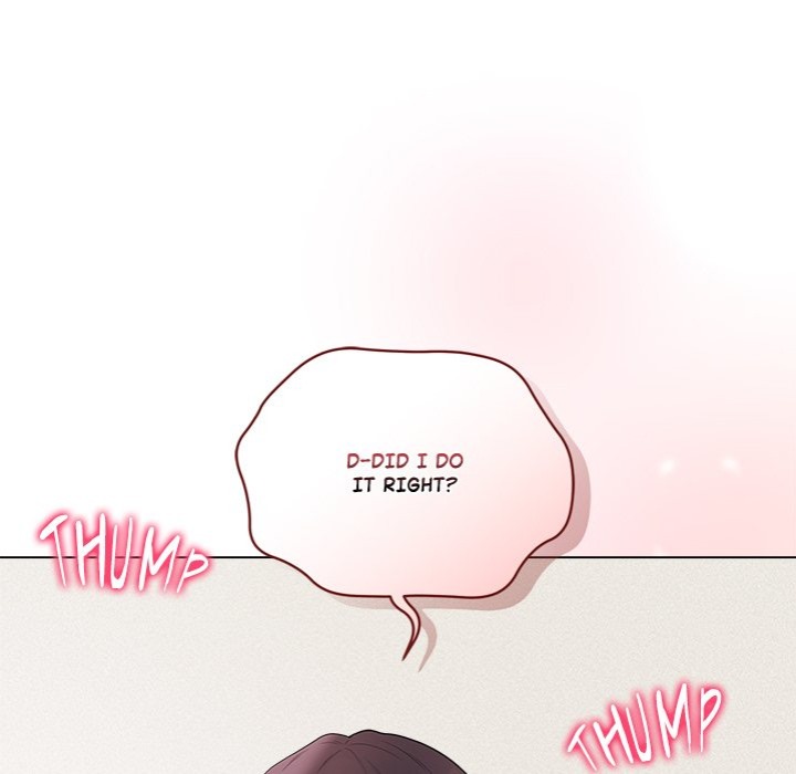 Signed Sealed Mistaken chapter 33 page 218