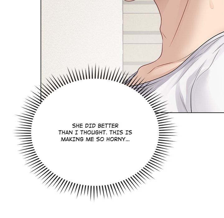 Signed Sealed Mistaken chapter 33 page 223