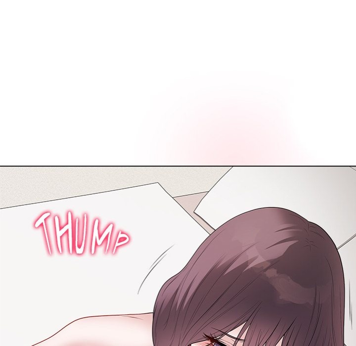 Signed Sealed Mistaken chapter 33 page 224
