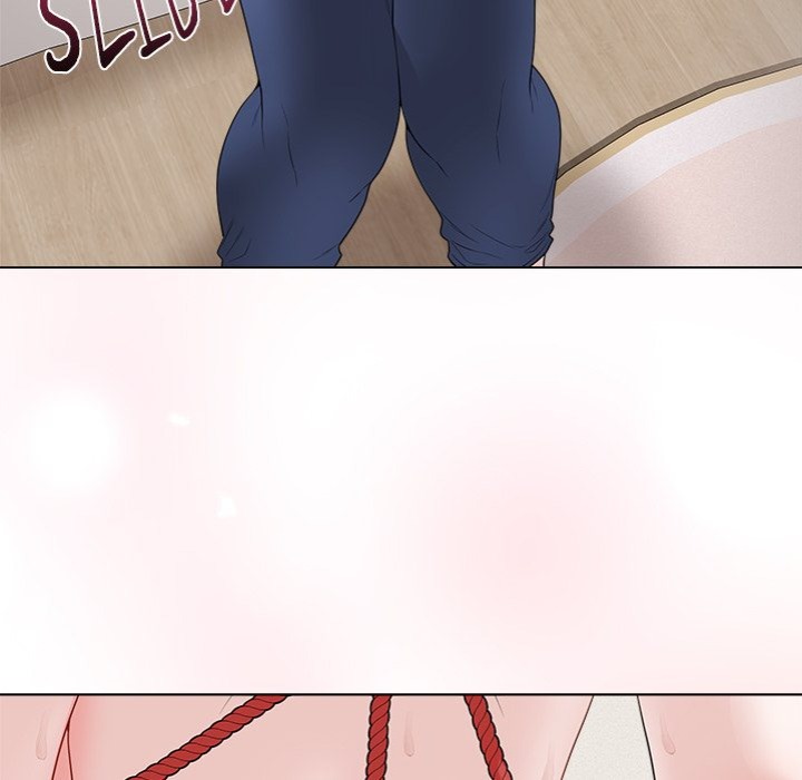 Signed Sealed Mistaken chapter 33 page 226
