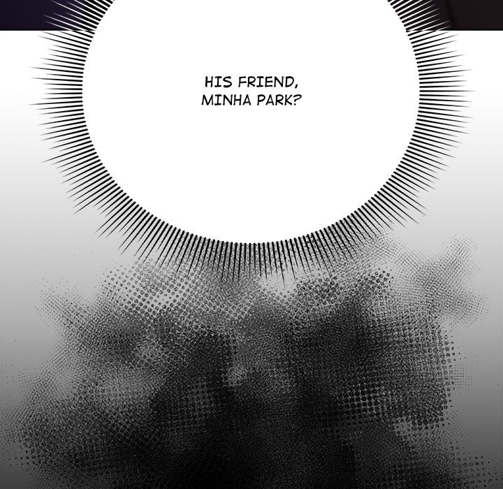 Signed Sealed Mistaken chapter 34 page 14