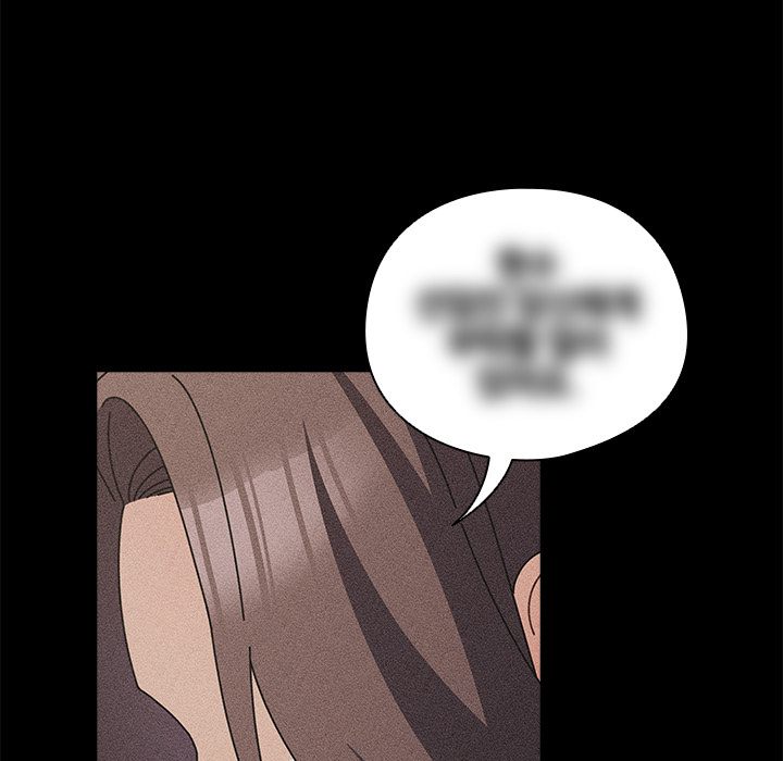 Signed Sealed Mistaken chapter 34 page 18