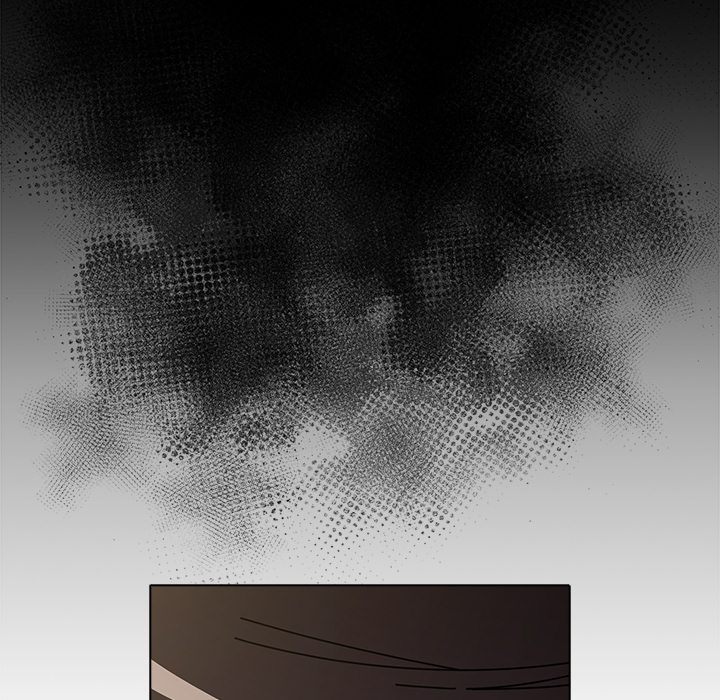 Signed Sealed Mistaken chapter 34 page 25