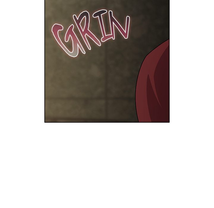 Signed Sealed Mistaken chapter 34 page 27