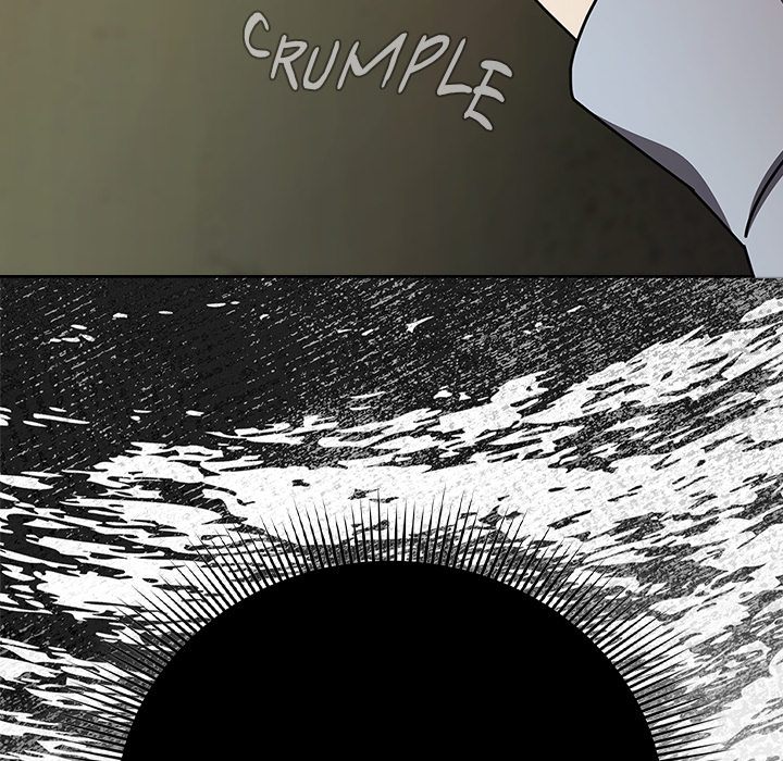 Signed Sealed Mistaken chapter 34 page 44