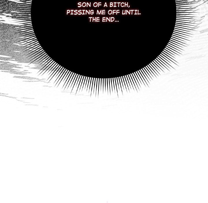 Signed Sealed Mistaken chapter 34 page 45