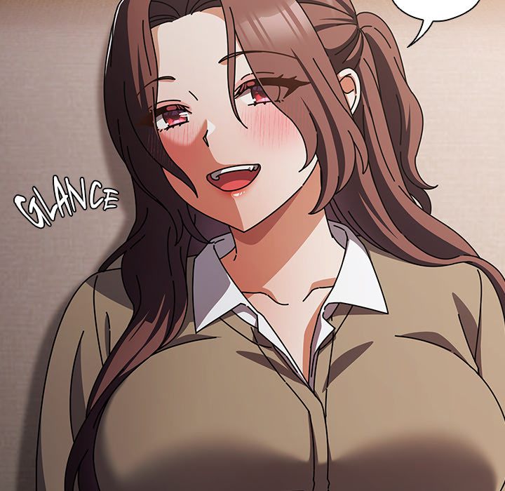 Signed Sealed Mistaken chapter 34 page 62