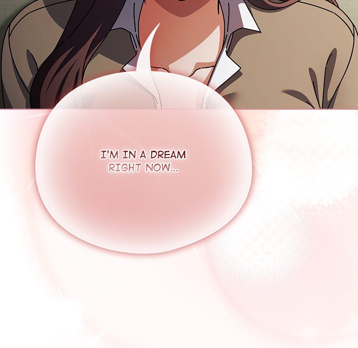 Signed Sealed Mistaken chapter 34 page 70