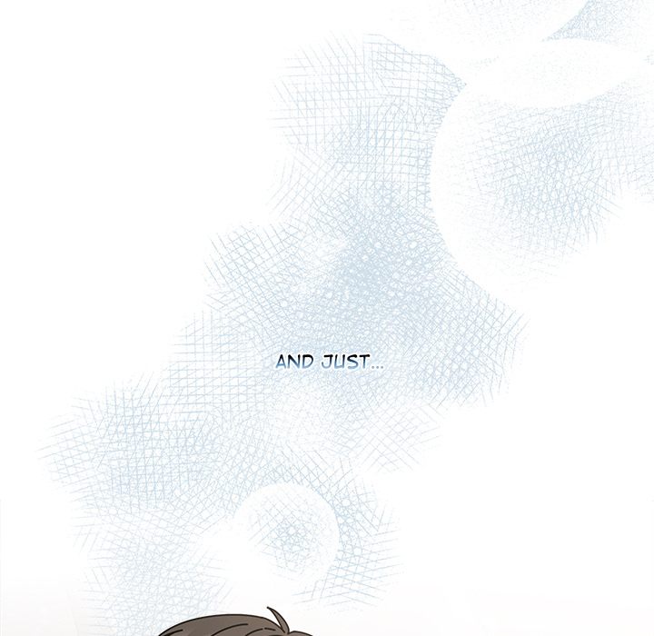 Signed Sealed Mistaken chapter 34 page 78