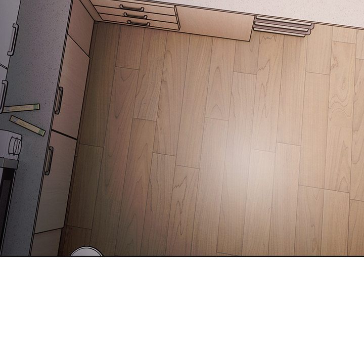 Signed Sealed Mistaken chapter 34 page 83