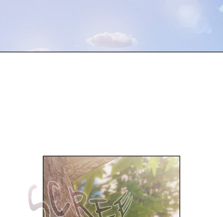 Signed Sealed Mistaken chapter 34 page 88