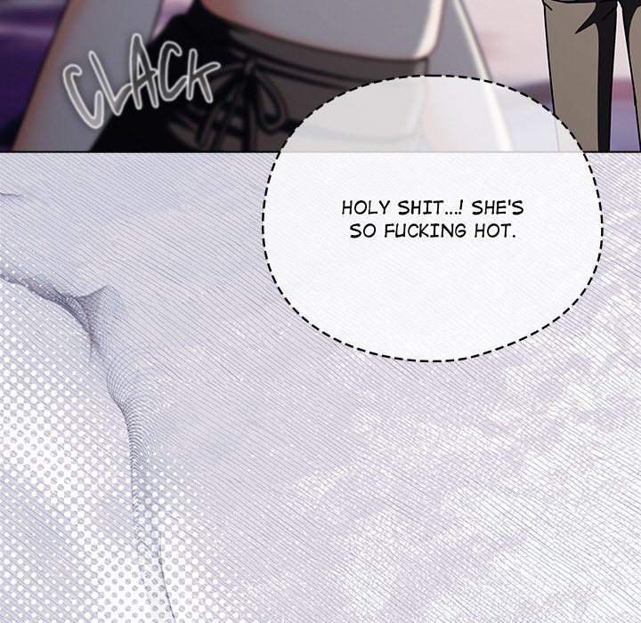 Signed Sealed Mistaken chapter 34 page 95