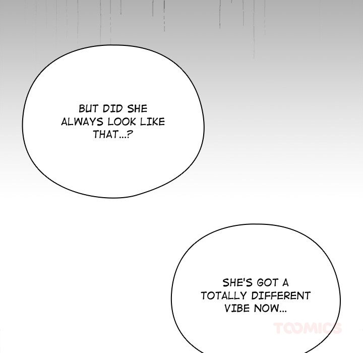 Signed Sealed Mistaken chapter 34 page 102