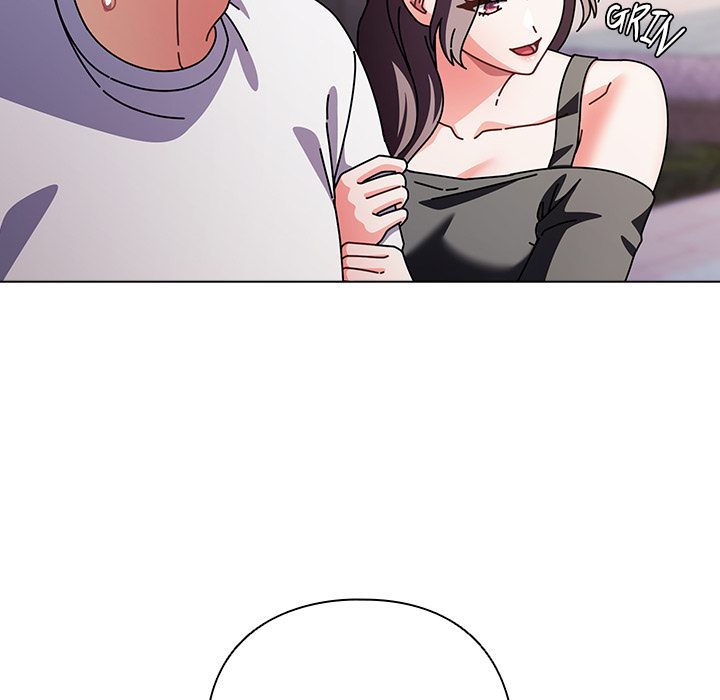 Signed Sealed Mistaken chapter 34 page 114