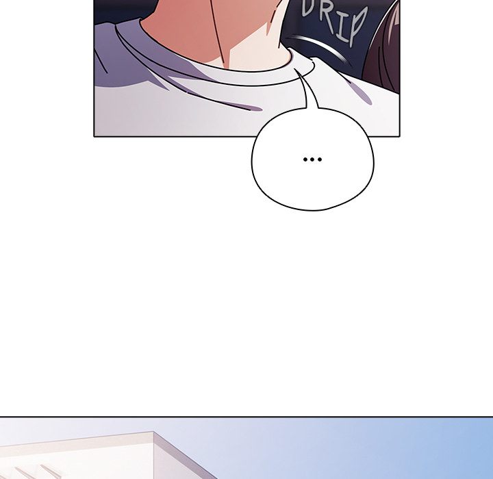 Signed Sealed Mistaken chapter 34 page 116