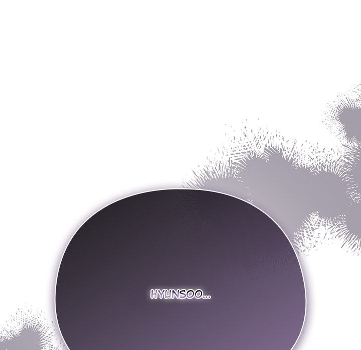 Signed Sealed Mistaken chapter 34 page 134