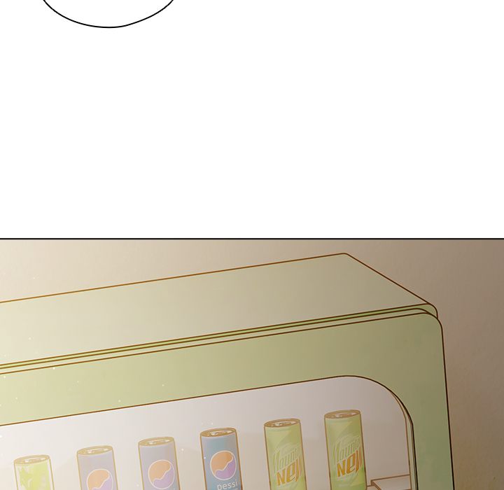 Signed Sealed Mistaken chapter 34 page 136