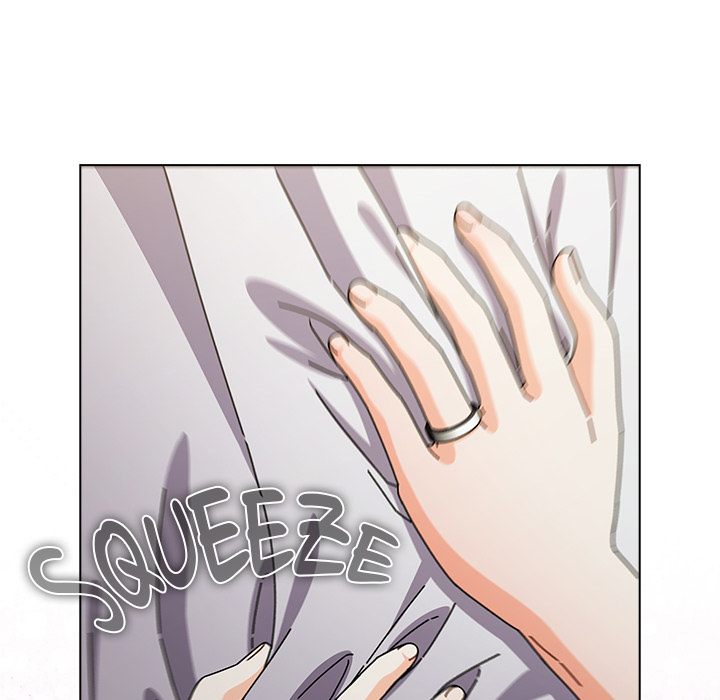 Signed Sealed Mistaken chapter 34 page 148