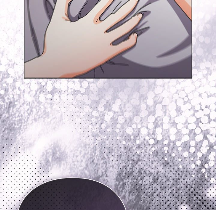 Signed Sealed Mistaken chapter 34 page 149