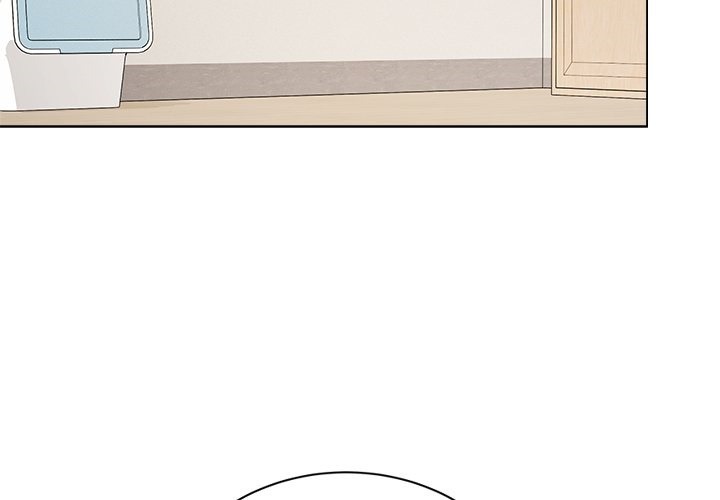 Signed Sealed Mistaken chapter 35 page 4