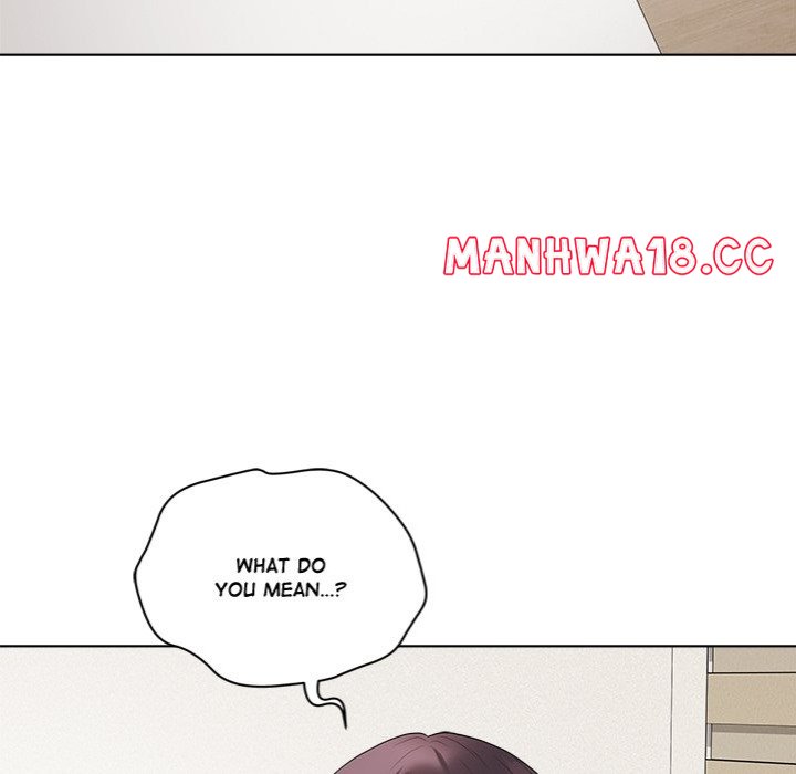 Signed Sealed Mistaken chapter 35 page 7
