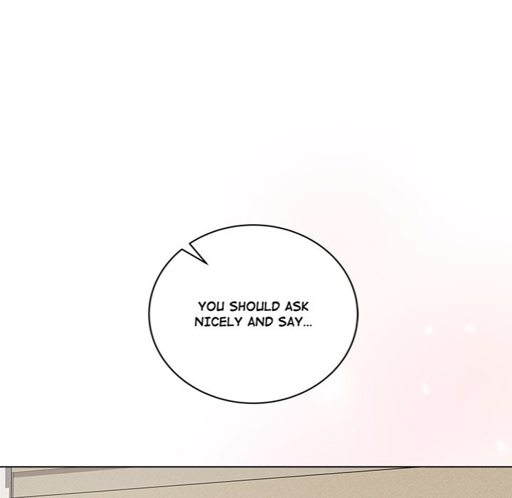 Signed Sealed Mistaken chapter 35 page 13