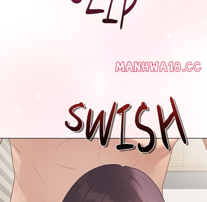 Signed Sealed Mistaken chapter 35 page 16