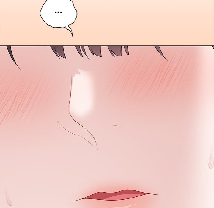Signed Sealed Mistaken chapter 35 page 29