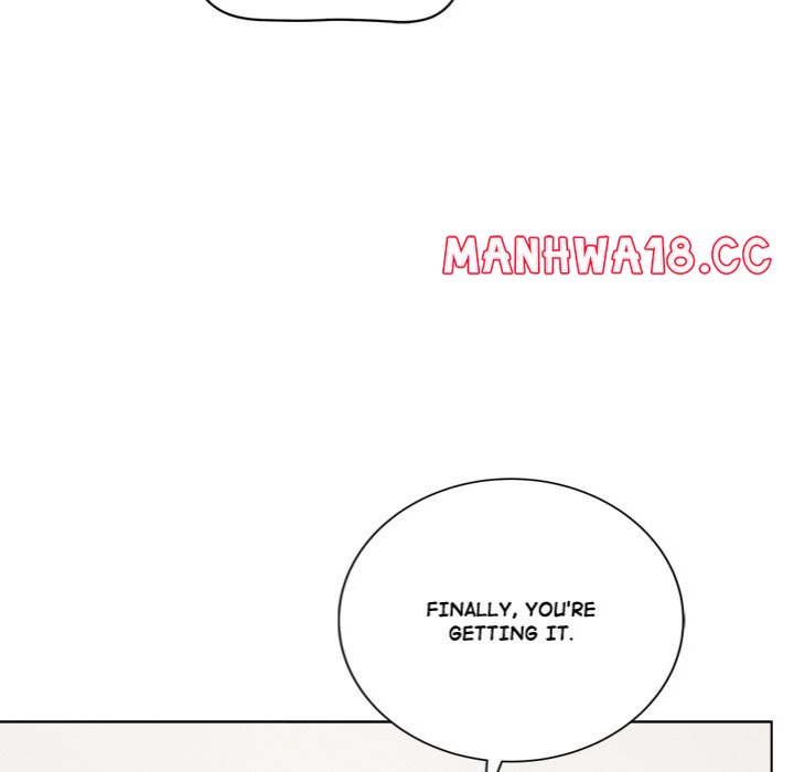Signed Sealed Mistaken chapter 35 page 47