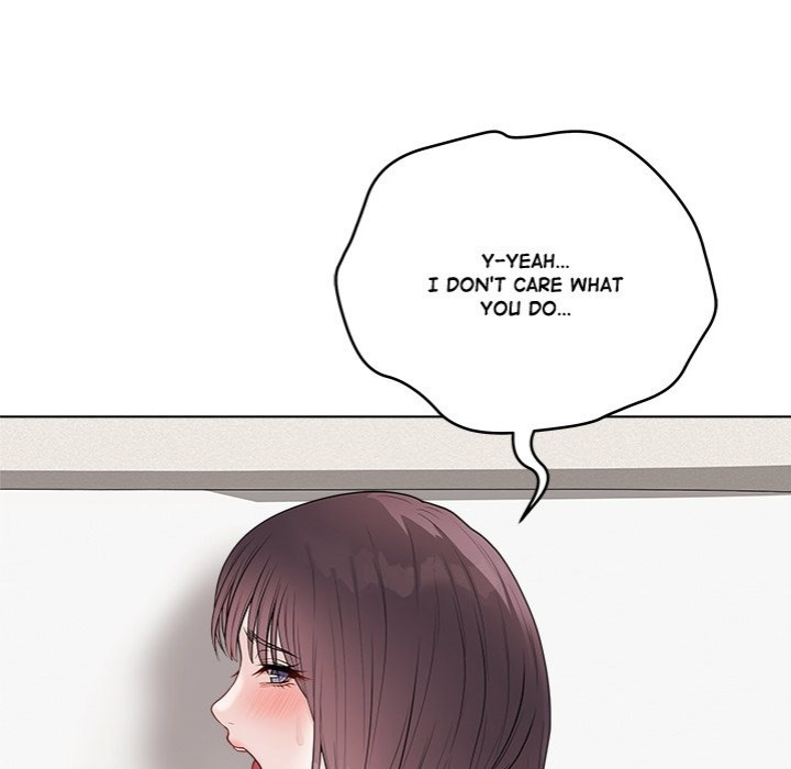 Signed Sealed Mistaken chapter 35 page 50