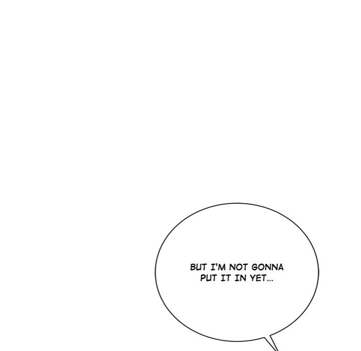 Signed Sealed Mistaken chapter 35 page 53