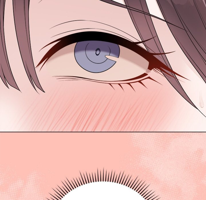 Signed Sealed Mistaken chapter 35 page 64